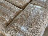 Wood pellets | Holzpellets | Hersteller | 1000 Ton | Ökobrennstoff | EU EXPORT-IMPORT - фото 3
