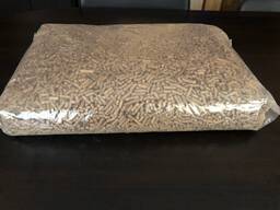 Wood pellets | Holzpellets | Hersteller | 1000 Ton | Ökobrennstoff | EU EXPORT-IMPORT