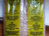 Wood pellets "Premium" EN A1 - фото 3