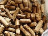 Wood Pellets Price New Design Energy Saving Biomass Wood Pellets Burner for Boiler