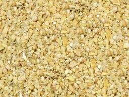 Yellow Corn for for animal feed/ 48% Protein Soybean Meal for Poultry/ Fish Meal For sale