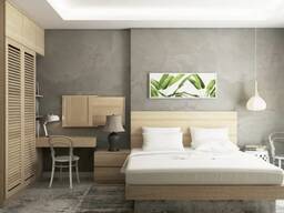 Your Trusted Partner for Smooth Home Renovations in the Netherlands