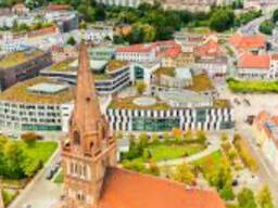 Zahle 1000€ für Anmeldung in Eberswalde oder kann auch eine Wohnung ( Zimmer mieten )