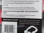 Наборы против храпа, зажим для носа против храпа, помощь при дыхании опт, стоковый товар - фото 3