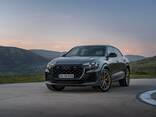 Здійснюємо повний цикл придбання авто AUDI A3-A4-A5-A6-A7-A8 RS з США - фото 3