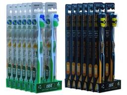 Зубная щётка