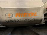 Zum Verkauf: Mobiles LiDAR-System RIEGL VMX-450 – Höchste Präzision für 3D-Vermessung und - фото 3