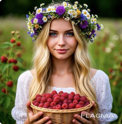 Zusammenarbeit. Tiefgefrorene Beeren aus Weißrussland für 2025