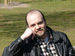 Lasarkewitsch Dmitriy