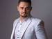 Griza Dorin
