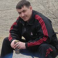 Баринов Андрей Исаевич