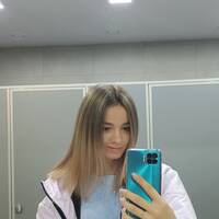 Фитисова Амина Романовна