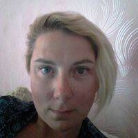 Papova Tatsiana Fedorovna