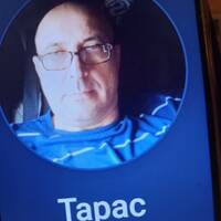 Тарас Юрченко Николаевич