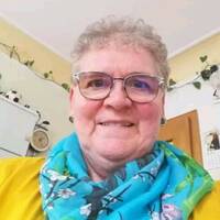 Pätzold-Konrath Birgit Mathilde Birgit