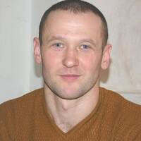 Hilderman Andrii