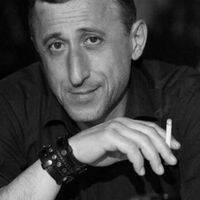 Квирикеишвили Сосо