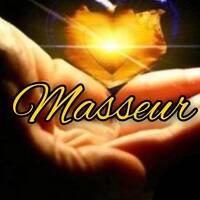 Masseur Taras
