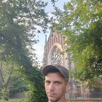 Стародуб Владимир