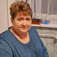 Gutenberg Natalia Anatoliewna