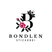 Bondarenko Olena
