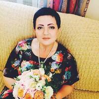 Німченко Тетяна Петрівна