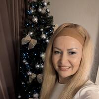 Маляр Лилия Ивановна