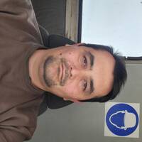 Gapparov Laziz Nematillaevich