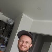 Макаров Александр Александрович