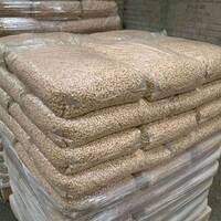 Pellets Euro Euro Pellets