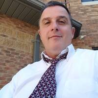 Marchyla Roy-lewis Roy-lewis