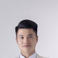 Nhuen Man Khunh