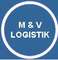 MV Export und Logistik, GmbH
