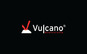 Vulcano Brennstoffe, GmbH