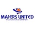 Maiers United, GbR