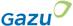 Gazu, GmbH