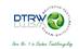 DTRW, GmbH