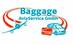 Baggage AviaService, GmbH