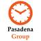 Pasadena Group, UG