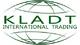 KLADT International Trading, DE