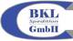 BKL Spedition, GmbH