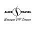 Alice Travel, GmbH