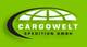 Cargowelt Spedition GmbH, GmbH