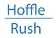 Hoffle Rush, GmbH