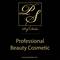 ProfSadei Professional Beauty Cosmetic, DE