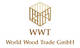 World Wood Trade, GmbH