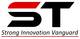 SIV Trading, GmbH