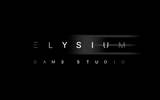 Elysium Game Studio, UG