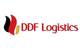 DDF Logistics, DE