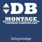 DB-Aufzugsmontage, GmbH